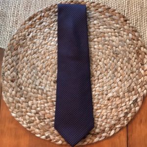 Men’s Tie